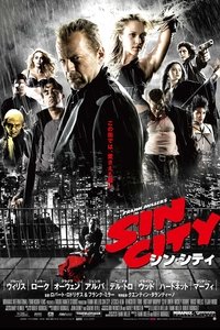 Poster 49