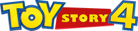 Logo 1