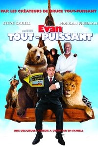 Poster 57