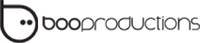 Boo Productions