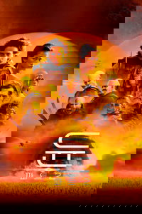 Poster 109