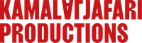 Kamal Aljafari Productions