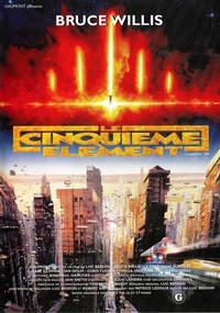 Poster 101