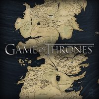 Dvir971's profile image