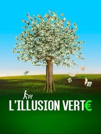 Poster 5