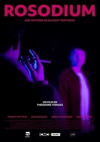 Poster 3