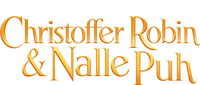 Logo 9
