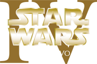 Logo 49