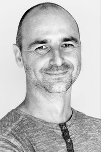 Profile of Olivier Dumont