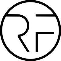 logo for RareFire Productions