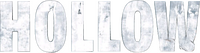 Logo 0