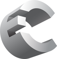 Logo - Chernin Entertainment