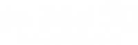 Logo 9