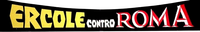 Logo 0
