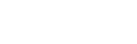 Logo 21