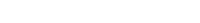 Logo 10