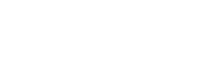 Logo 37