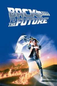 Poster 29
