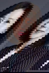 Profile of Dai Ying