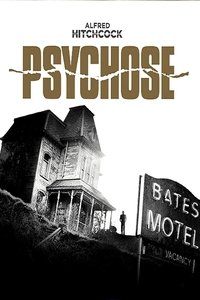 Poster 63
