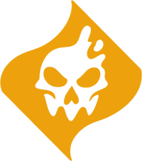 Logo 6