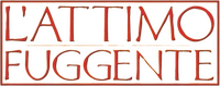 Logo 16