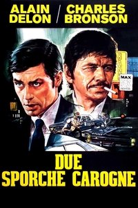 Poster 42