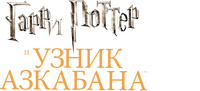 Logo 56