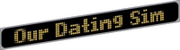Logo 3