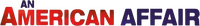 Logo 0
