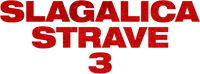 Logo 16