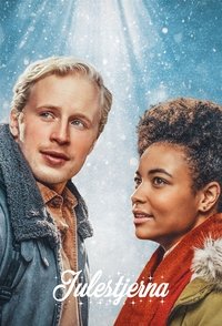 Poster for Julestjerna