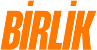 Logo 9