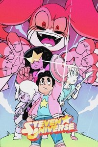 Poster 17