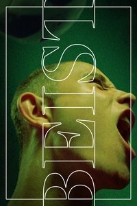Poster for Beist
