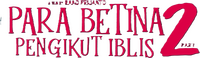 Logo 0