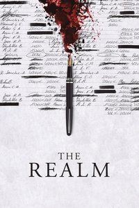 Poster for The Realm