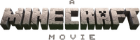 Logo 48