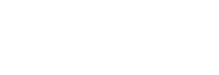 Logo 6