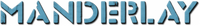 Logo 1