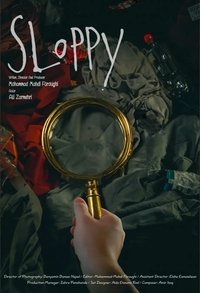 Poster for Sloppy