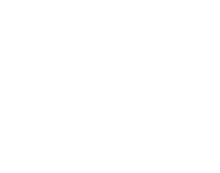 Logo 42