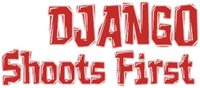 Logo 0