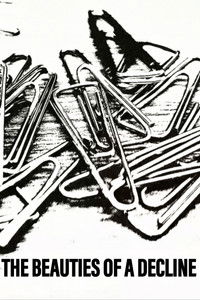 The Beauties of a Decline