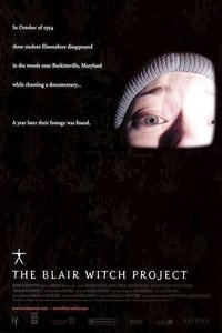 Poster 71