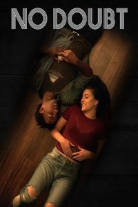 Poster 3