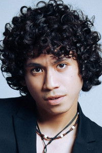 Profile of Royce Iqram