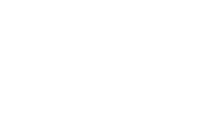 Logo 27