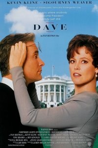 Poster 5