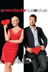 Poster 21